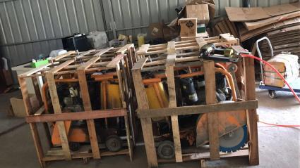 北镇行李、家具、电器包装托运